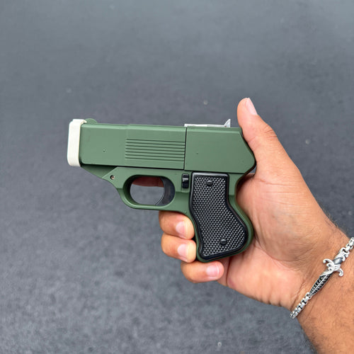 Gun Torch v2™ - Limited Edition