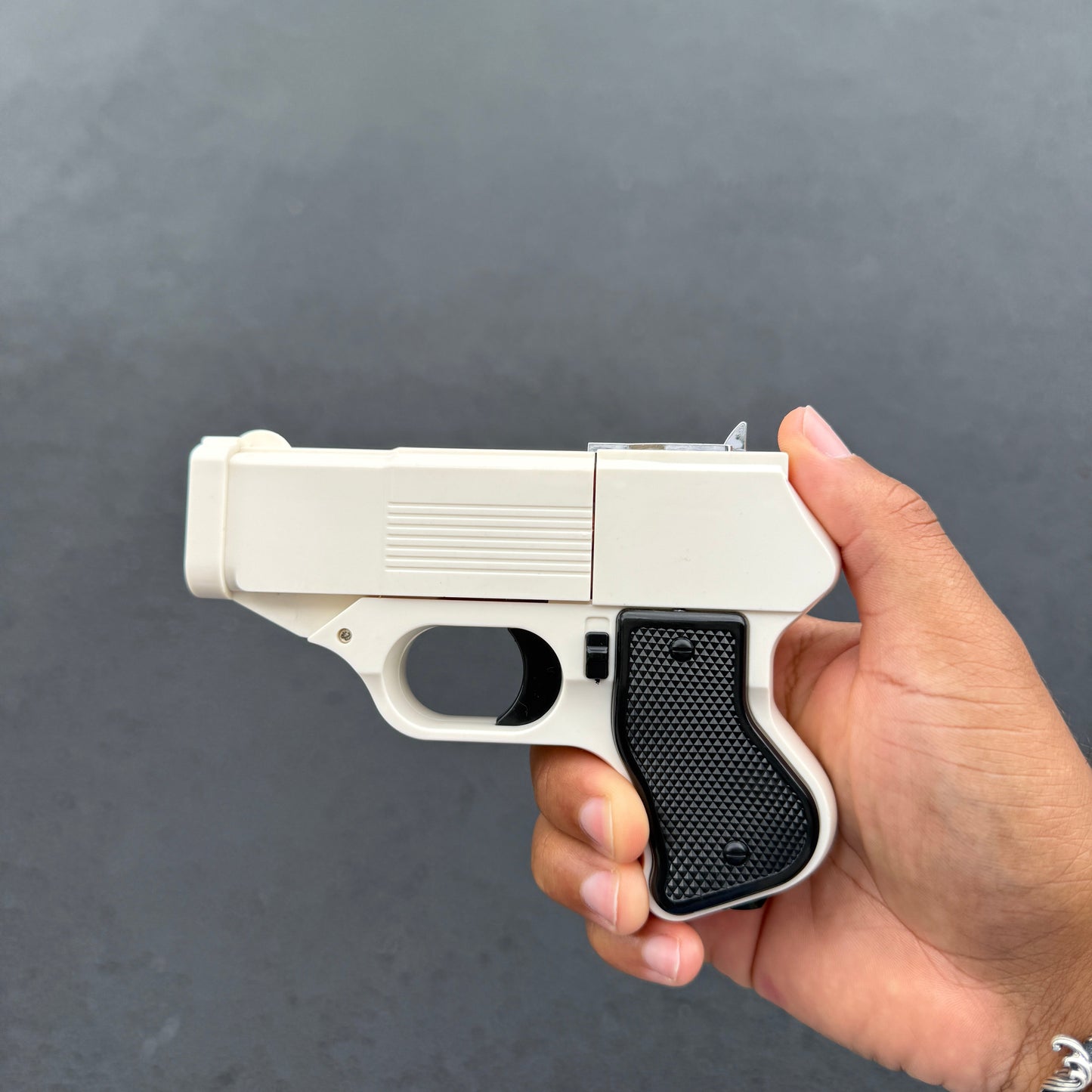Gun Torch v2™ - Limited Edition