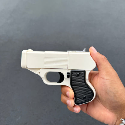 Gun Torch v2™ - Limited Edition