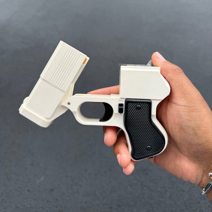 Gun Torch v2™ - Limited Edition