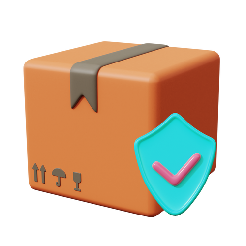 Shipping Protection