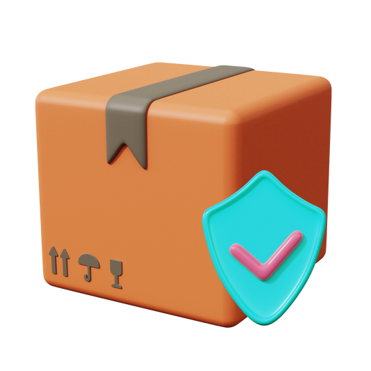 Shipping Protection